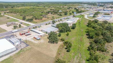 929 E Main Street Eastland TX 76448