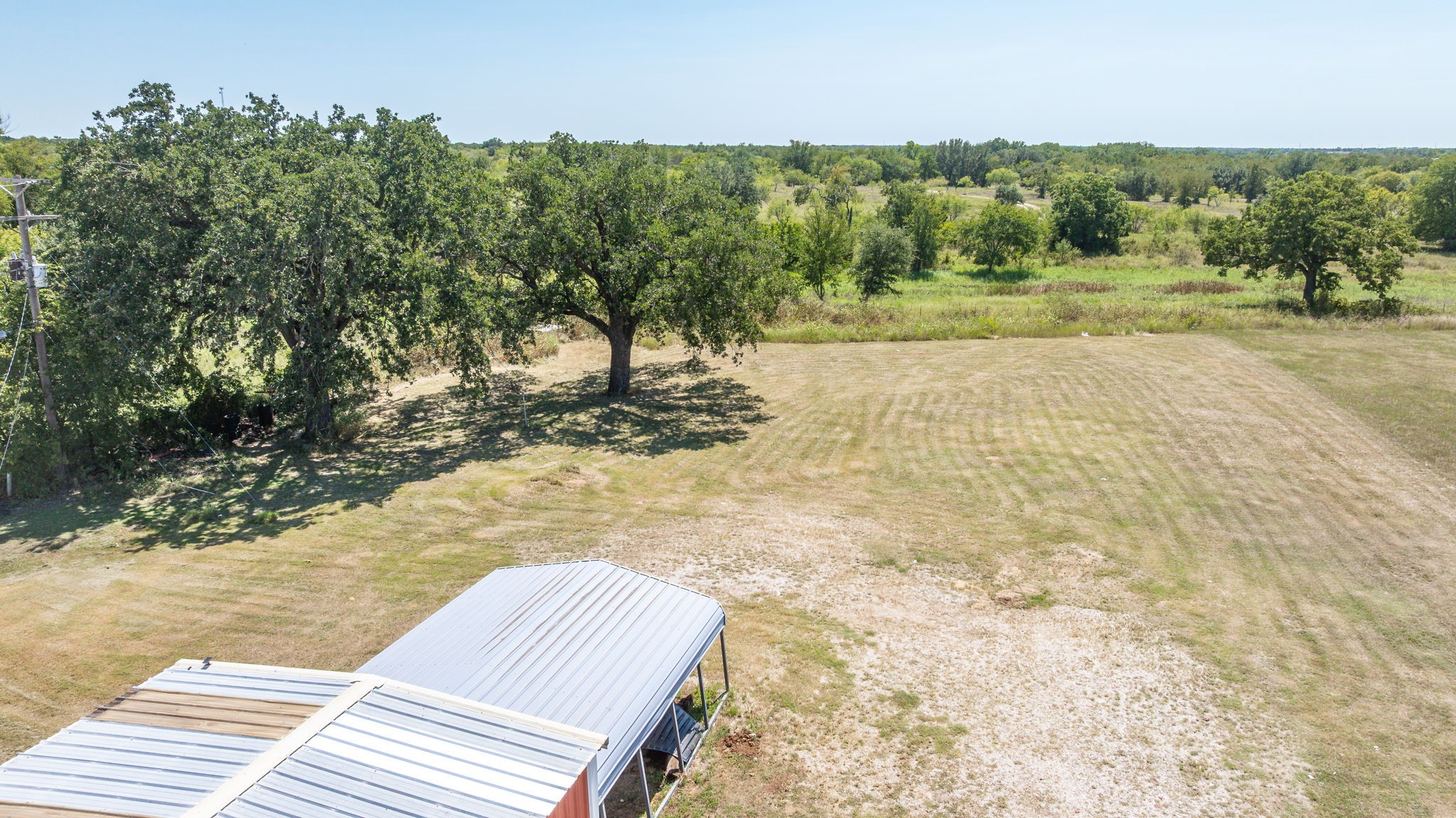 929 E Main Street Eastland TX 76448