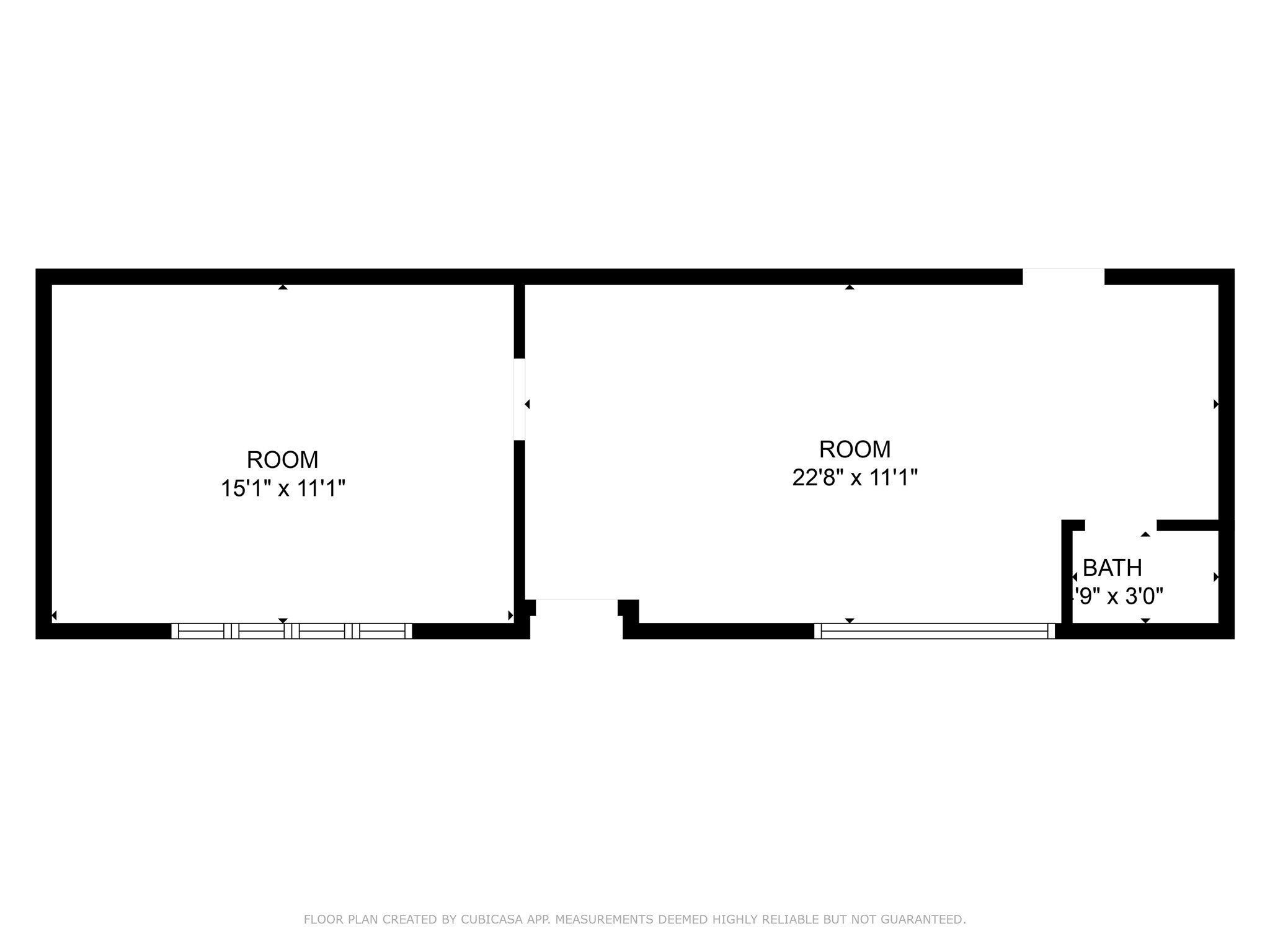 929 E Main Street Eastland TX 76448
