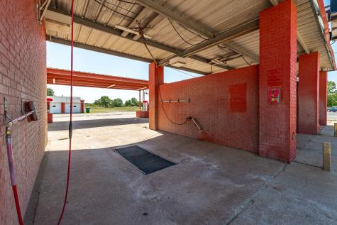 929 E Main Street Eastland TX 76448