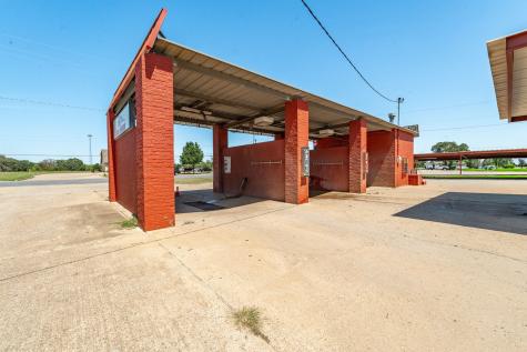 929 E Main Street Eastland TX 76448