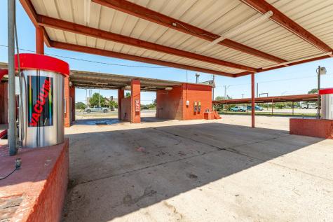929 E Main Street Eastland TX 76448
