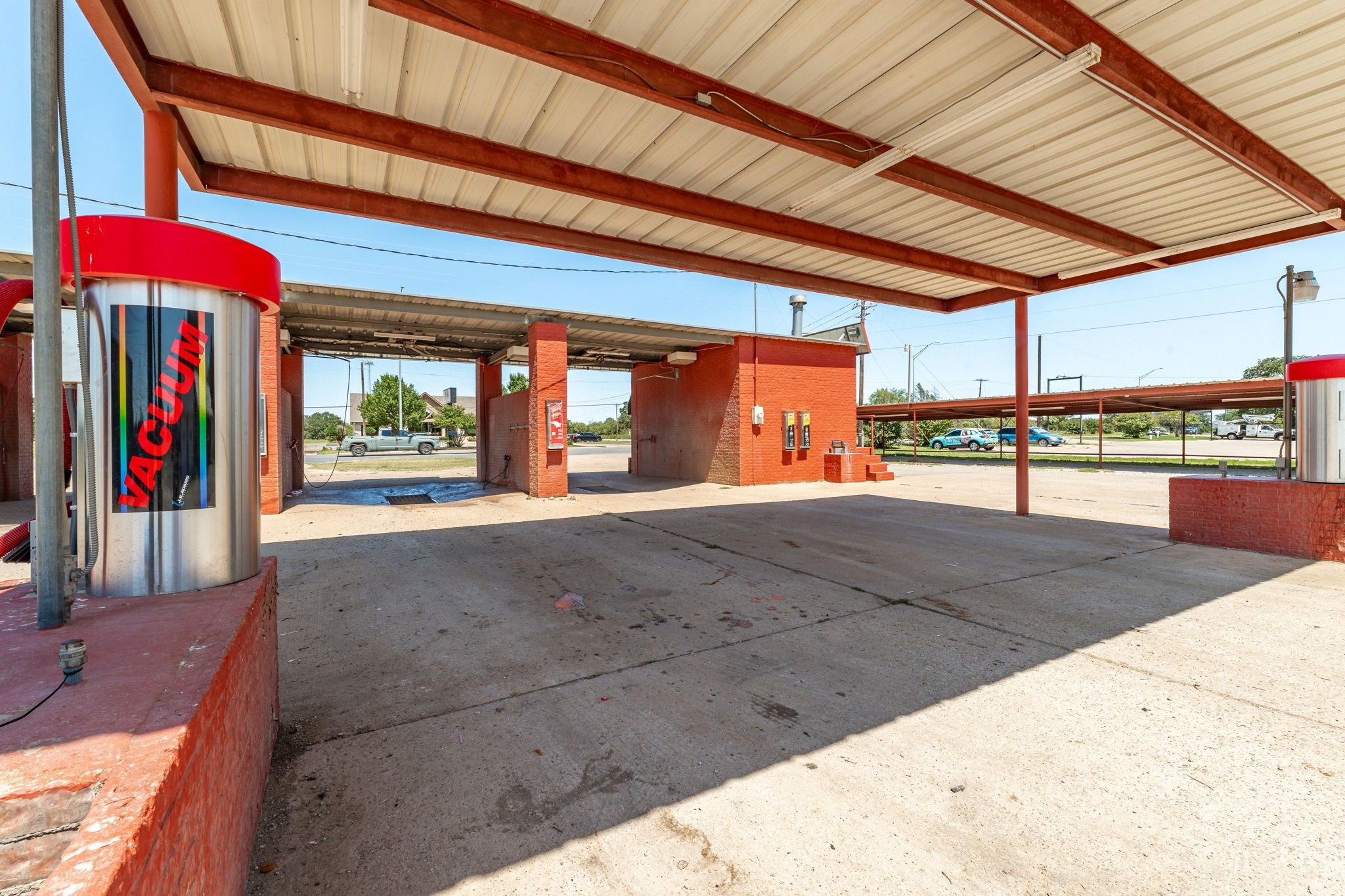 929 E Main Street Eastland TX 76448
