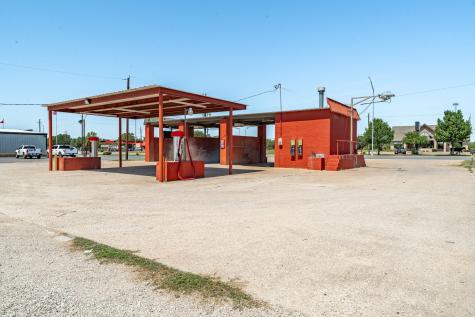 929 E Main Street Eastland TX 76448