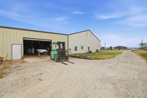 9510 Swafford Road Justin TX 76247