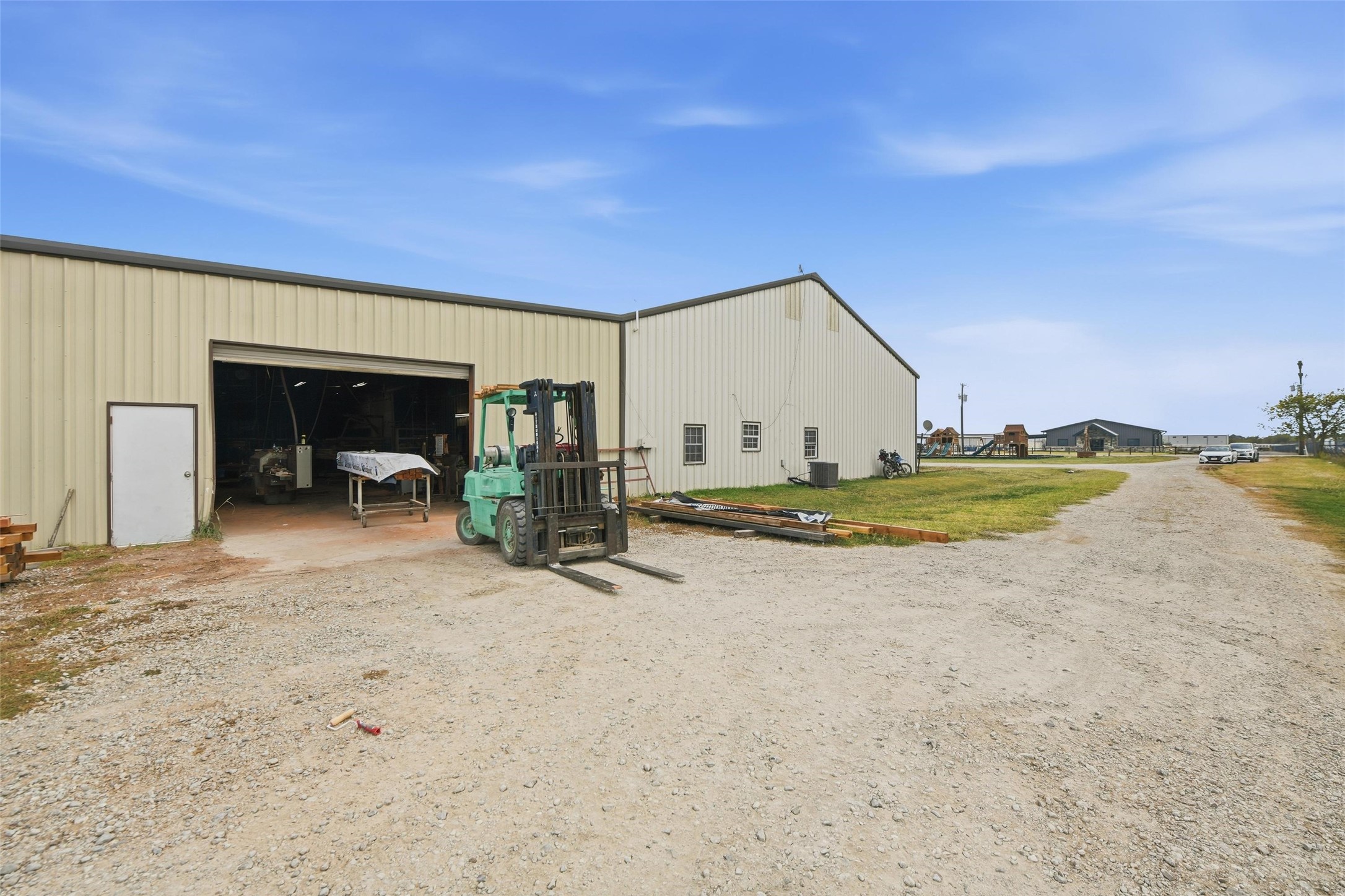 9510 Swafford Road Justin TX 76247