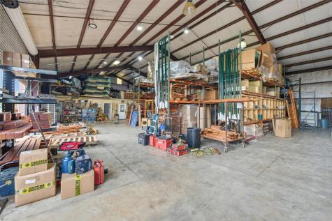9510 Swafford Road Justin TX 76247