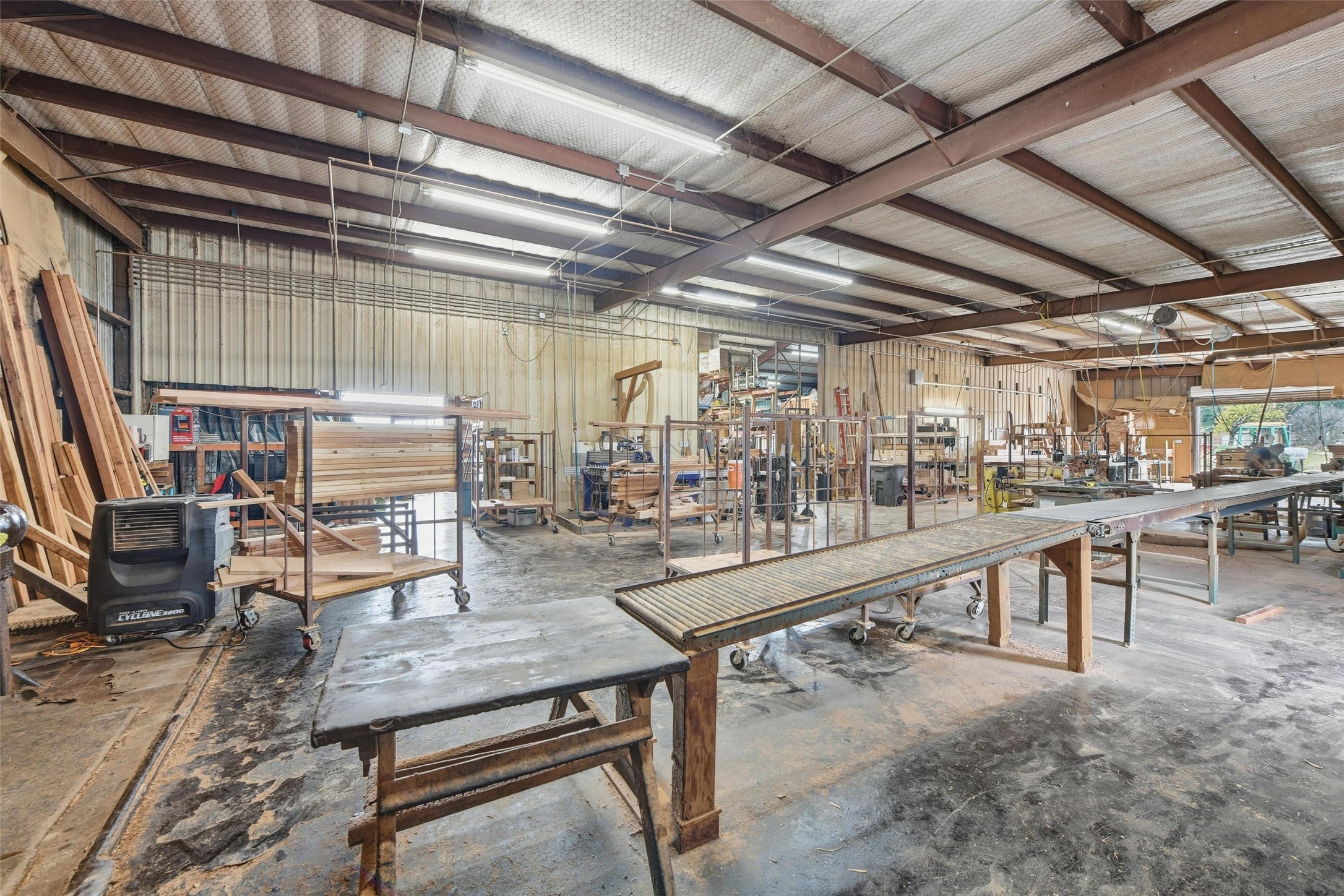 9510 Swafford Road Justin TX 76247