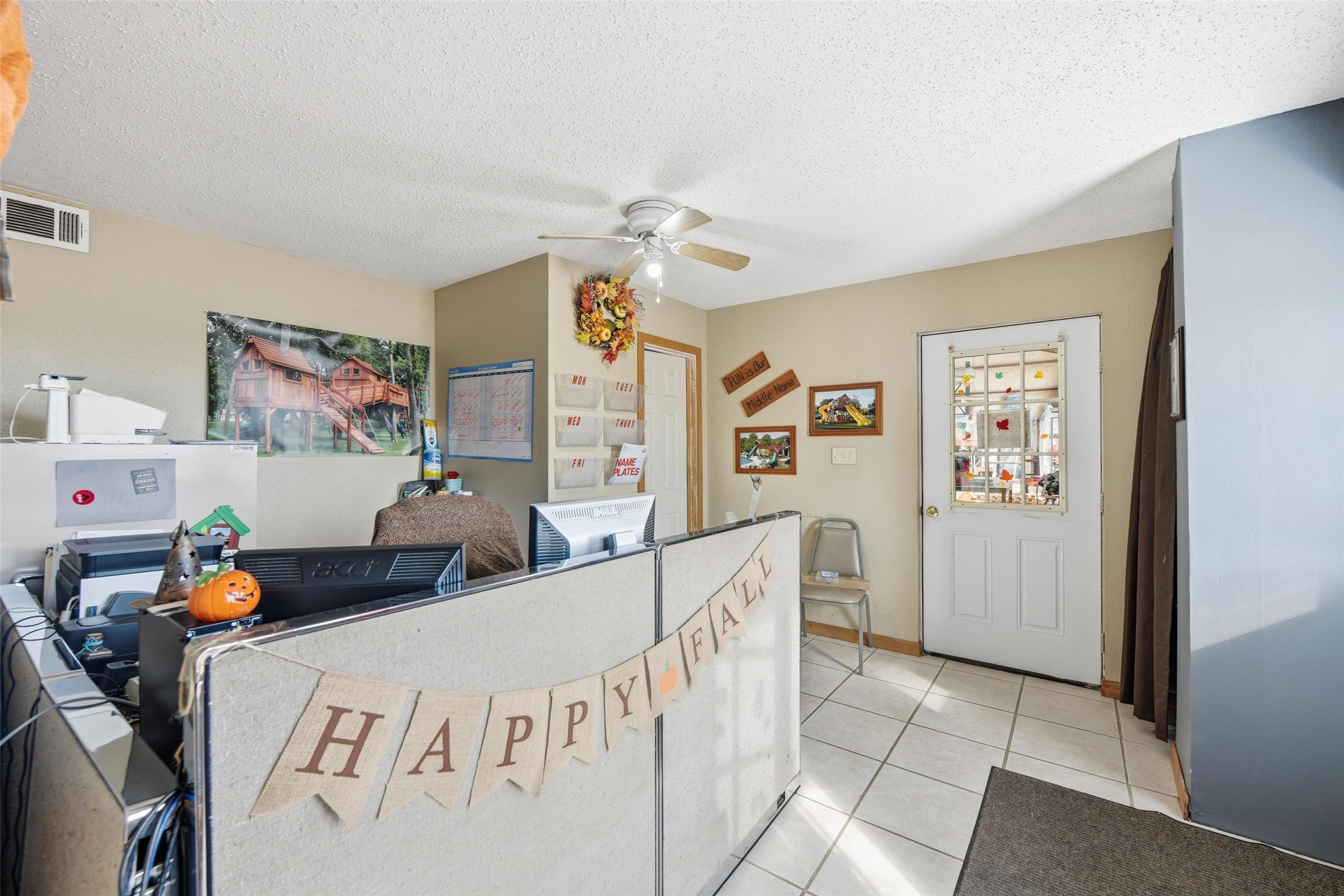 9510 Swafford Road Justin TX 76247