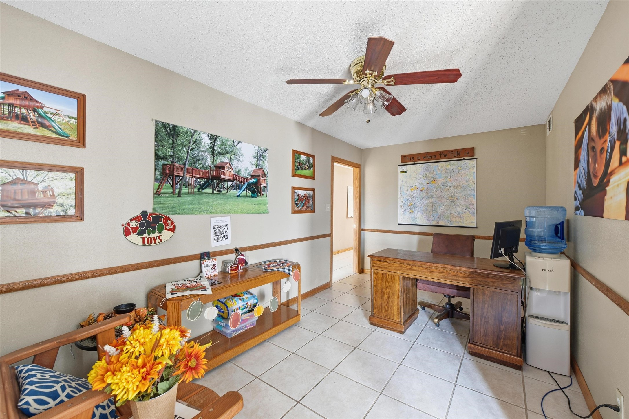 9510 Swafford Road Justin TX 76247