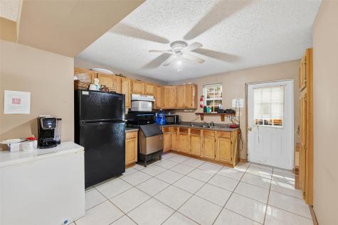 9510 Swafford Road Justin TX 76247