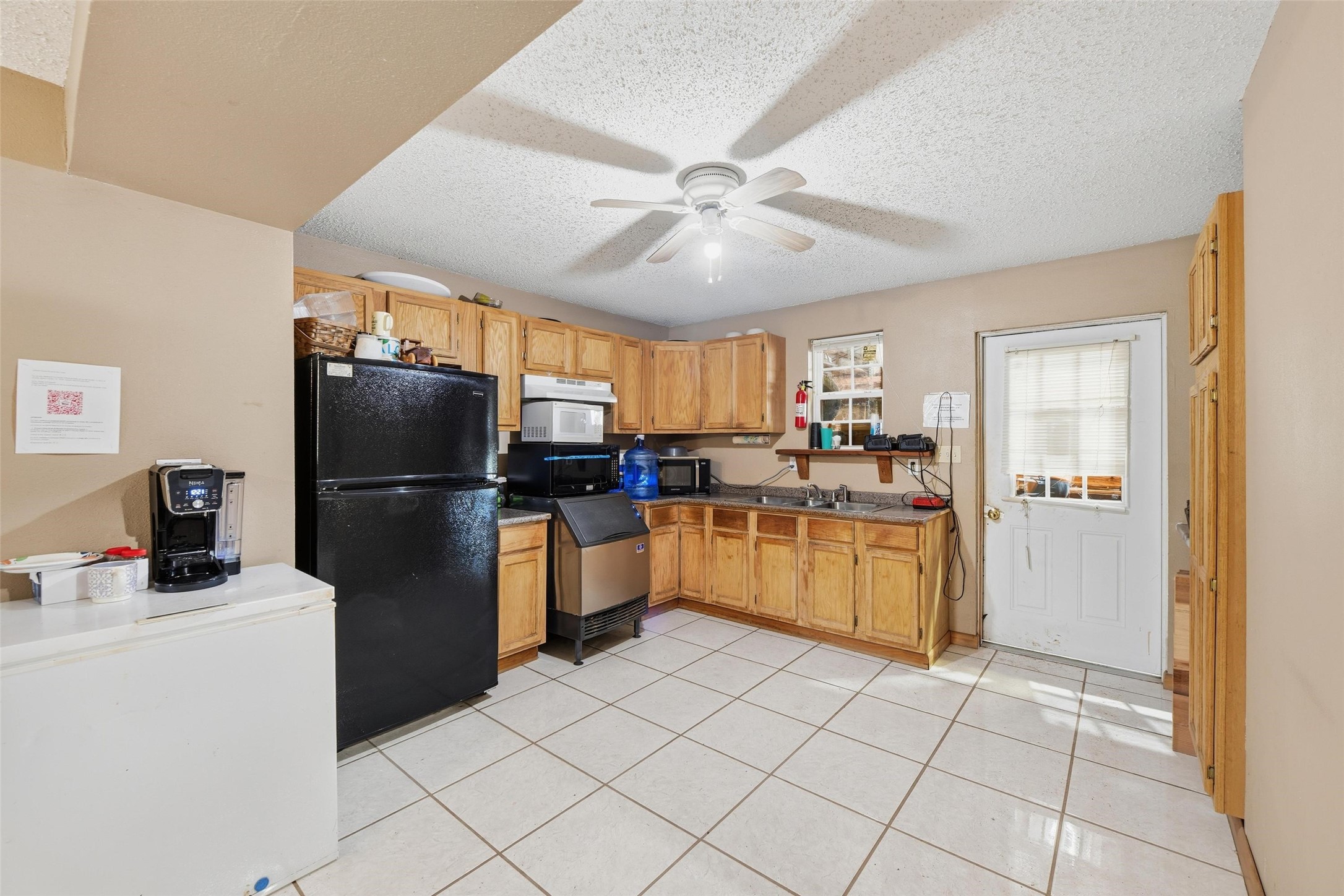 9510 Swafford Road Justin TX 76247