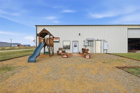 9510 Swafford Road Justin TX 76247