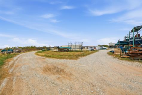 9510 Swafford Road Justin TX 76247