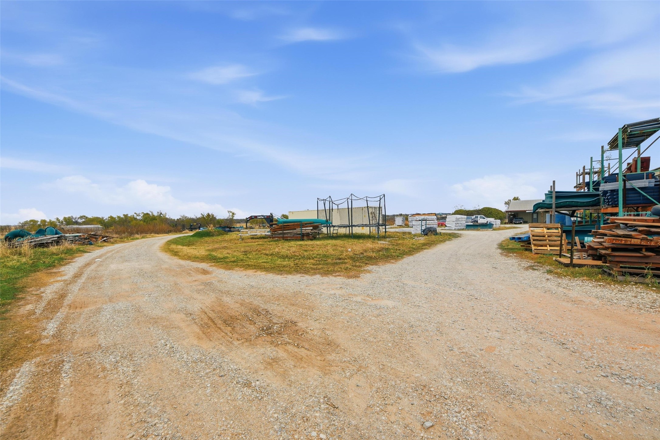 9510 Swafford Road Justin TX 76247