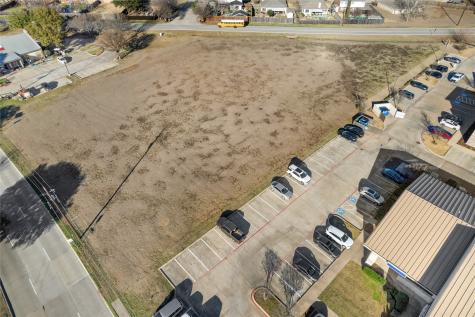5800 Rowlett Road Rowlett TX 75089