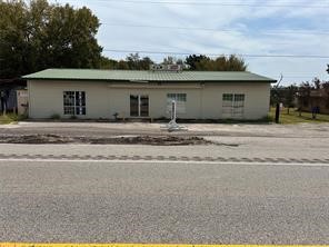 937 S State Highway 19 Emory TX 75440