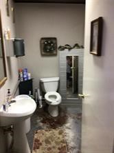 937 S State Highway 19 Emory TX 75440