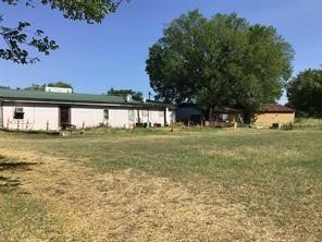 937 S State Highway 19 Emory TX 75440