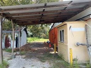 937 S State Highway 19 Emory TX 75440