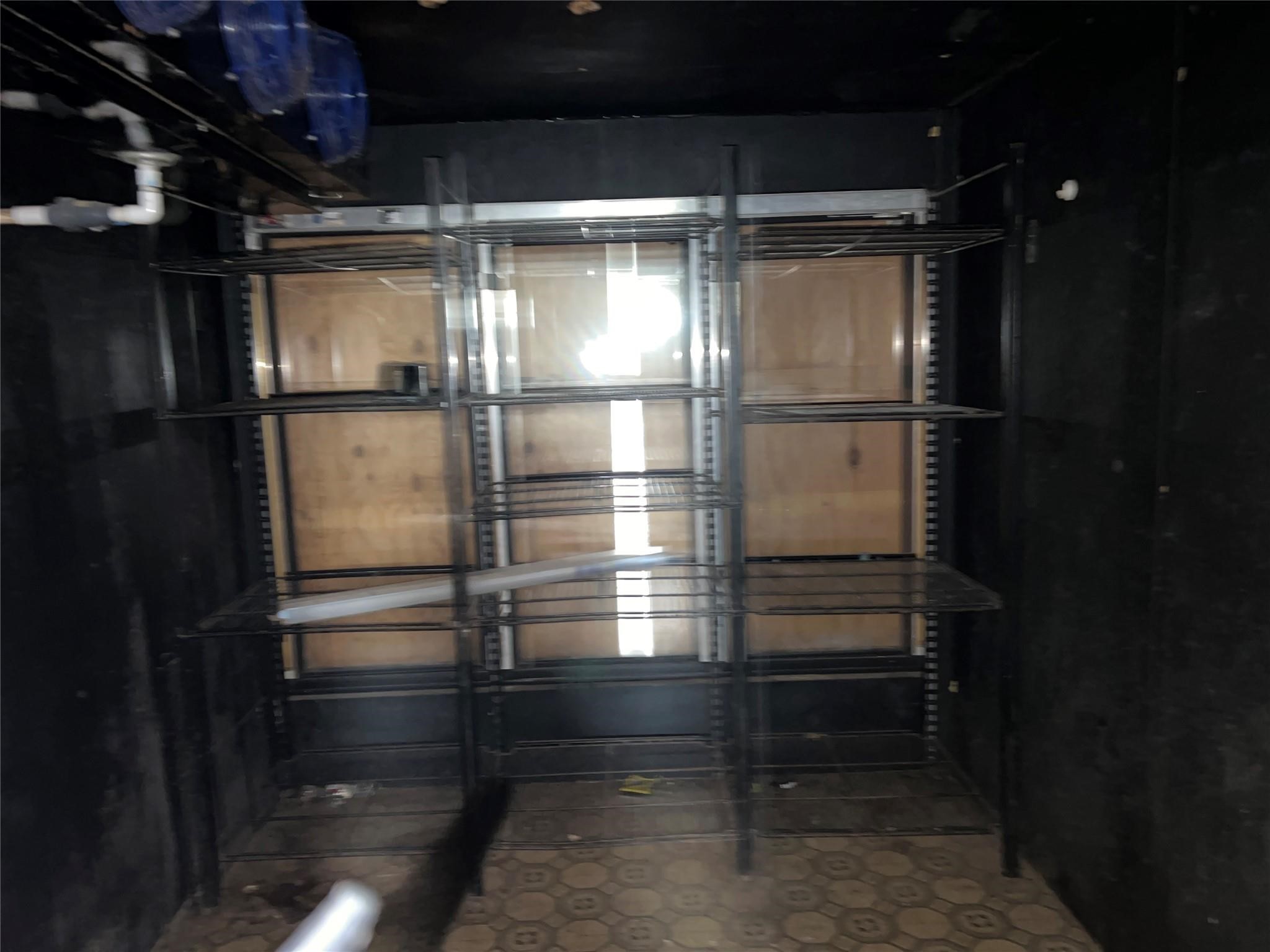 937 S State Highway 19 Emory TX 75440