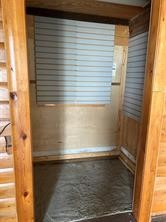 937 S State Highway 19 Emory TX 75440