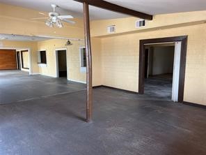 937 S State Highway 19 Emory TX 75440