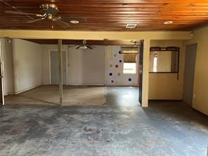 937 S State Highway 19 Emory TX 75440