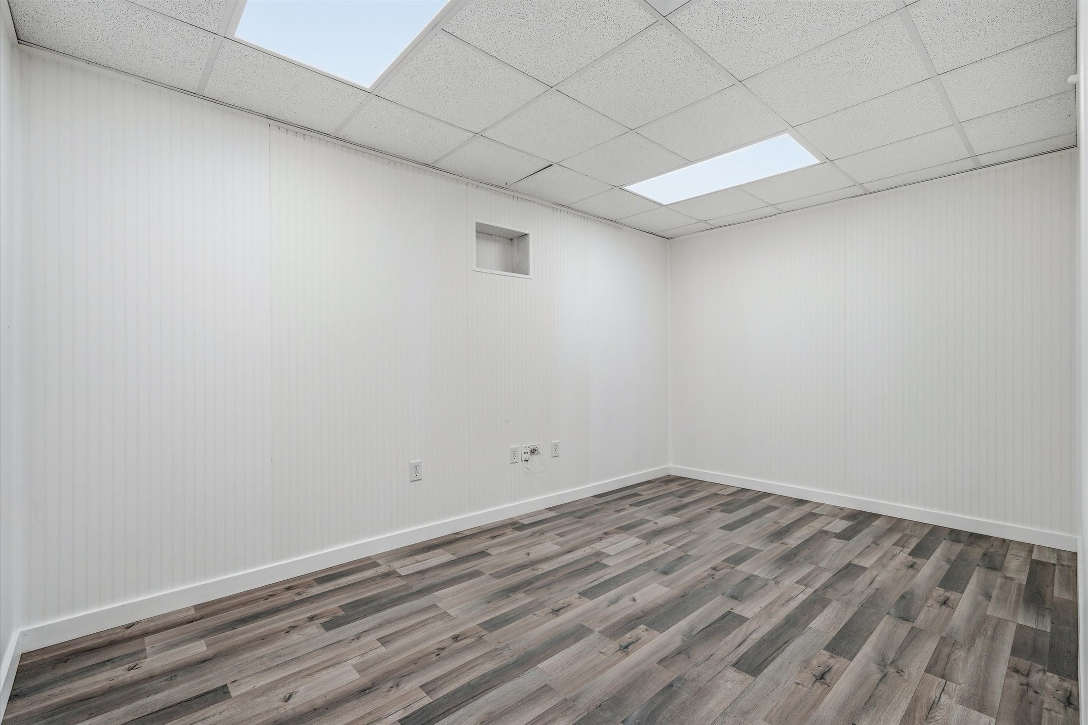 9474 Us-175 Kemp TX 75143