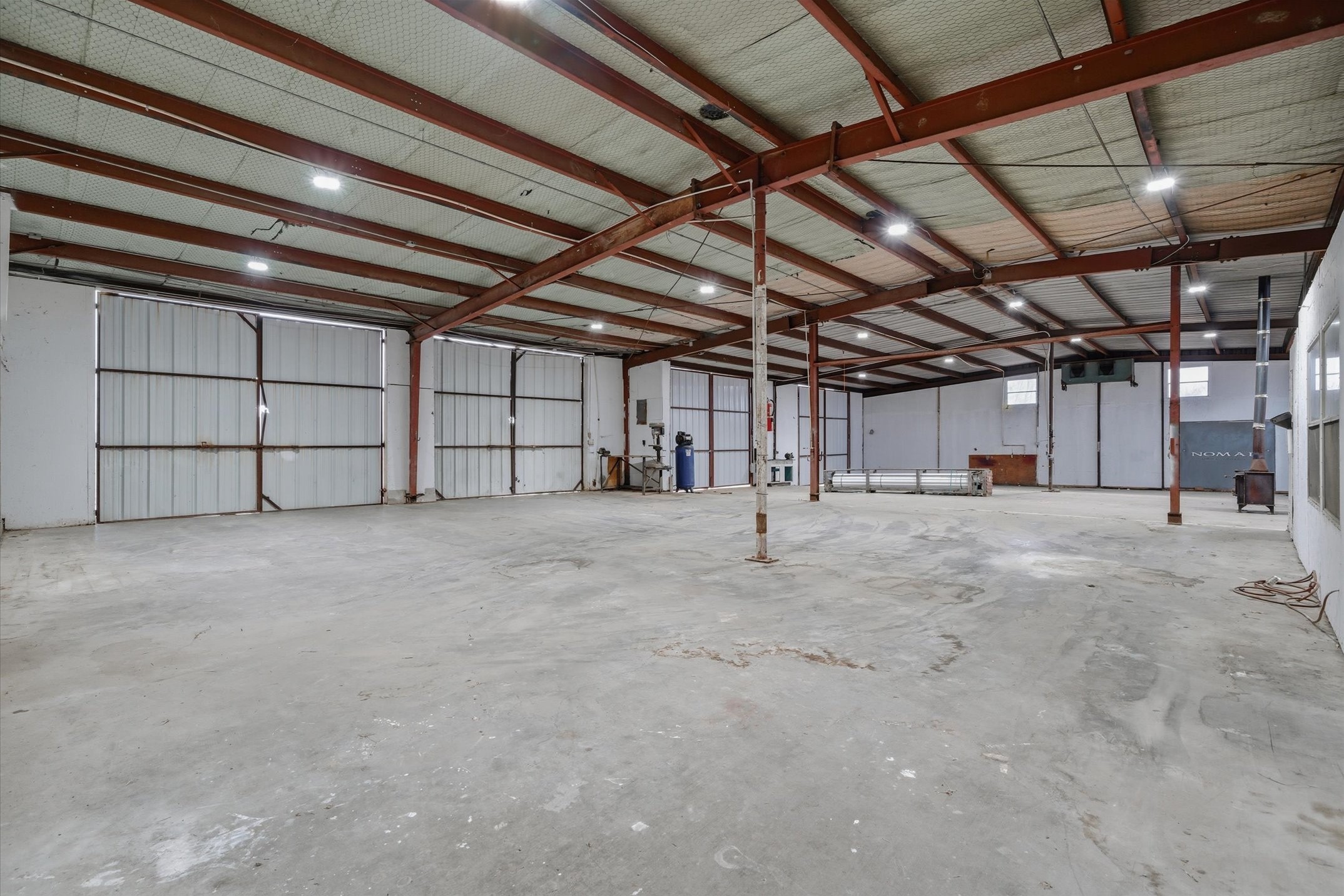 9474 Us-175 Kemp TX 75143