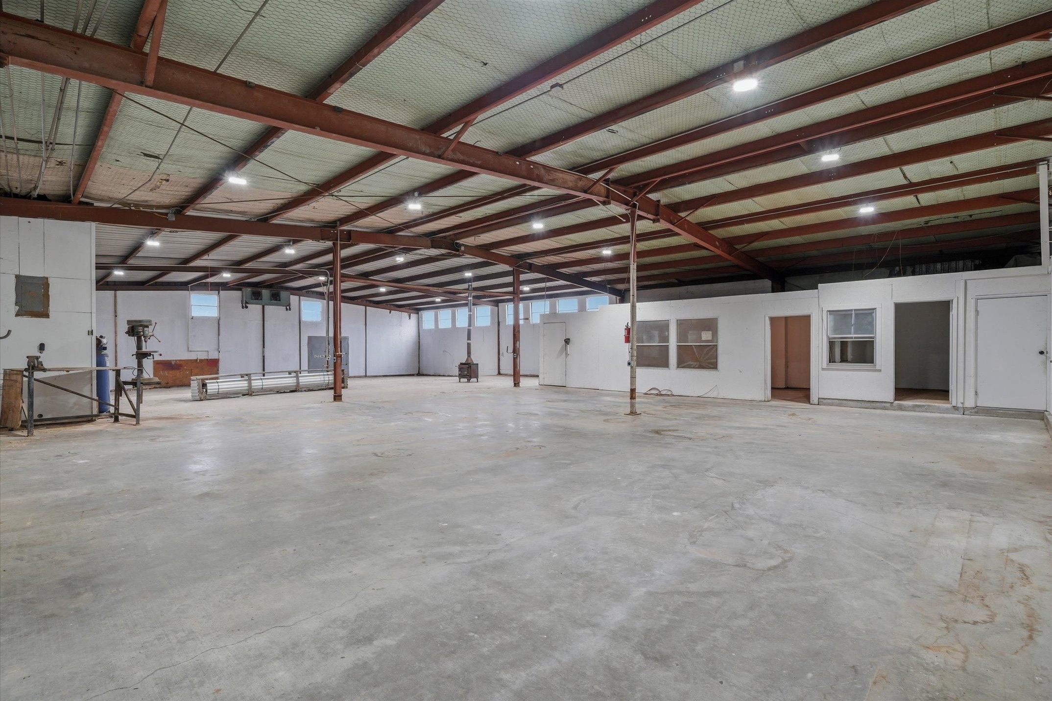 9474 Us-175 Kemp TX 75143