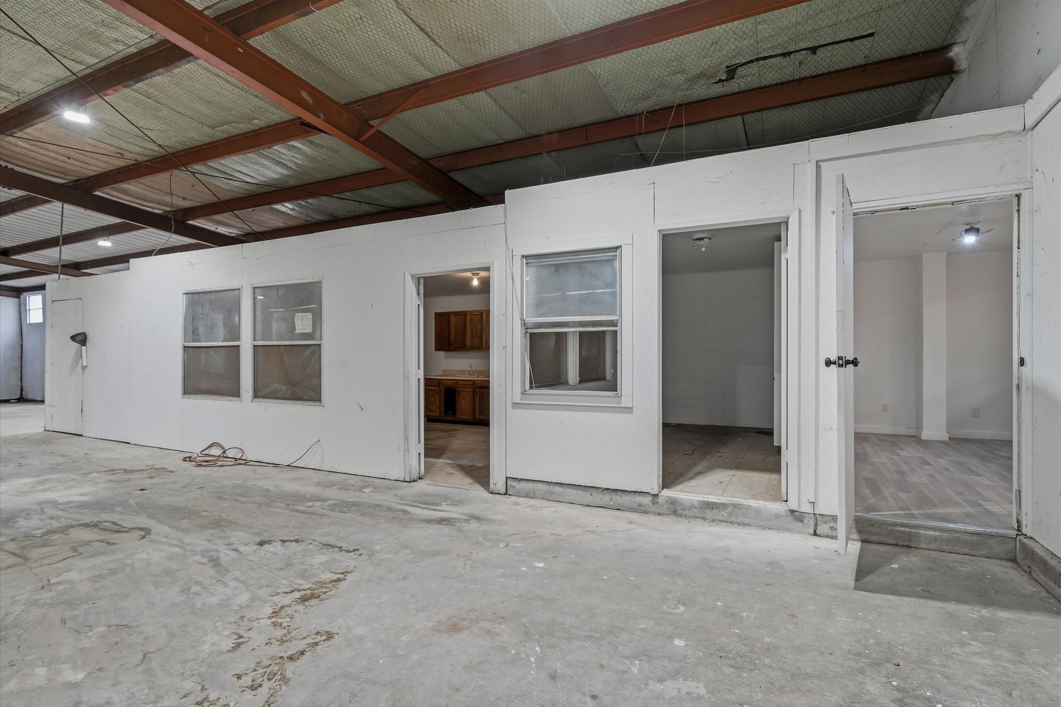 9474 Us-175 Kemp TX 75143