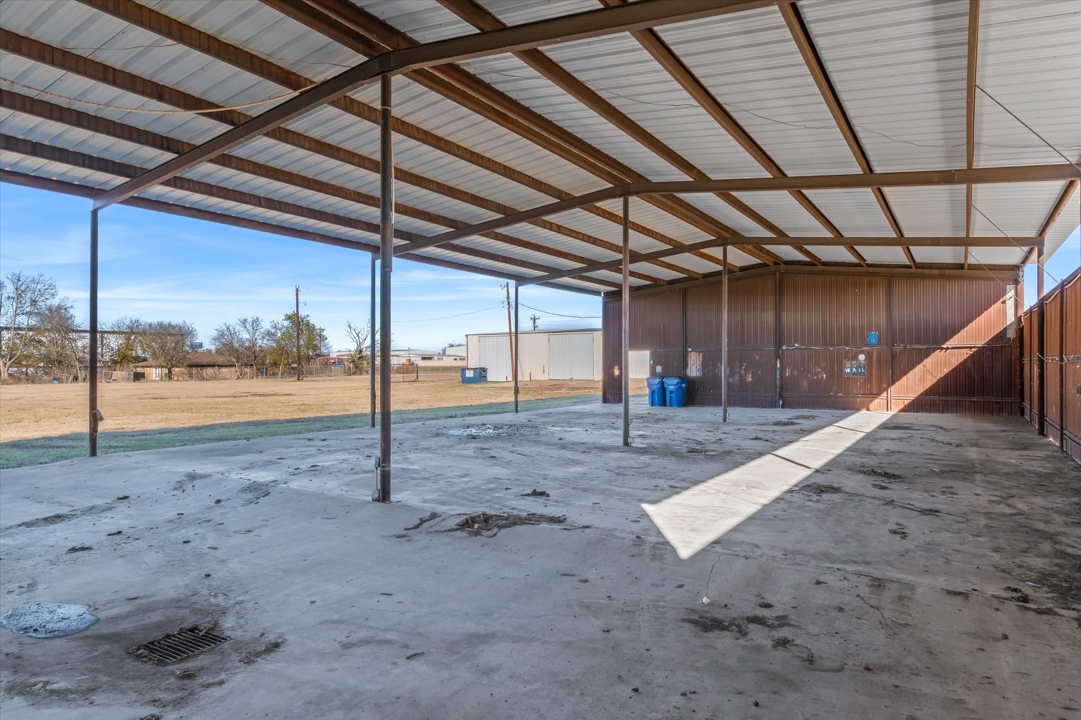 9474 Us-175 Kemp TX 75143