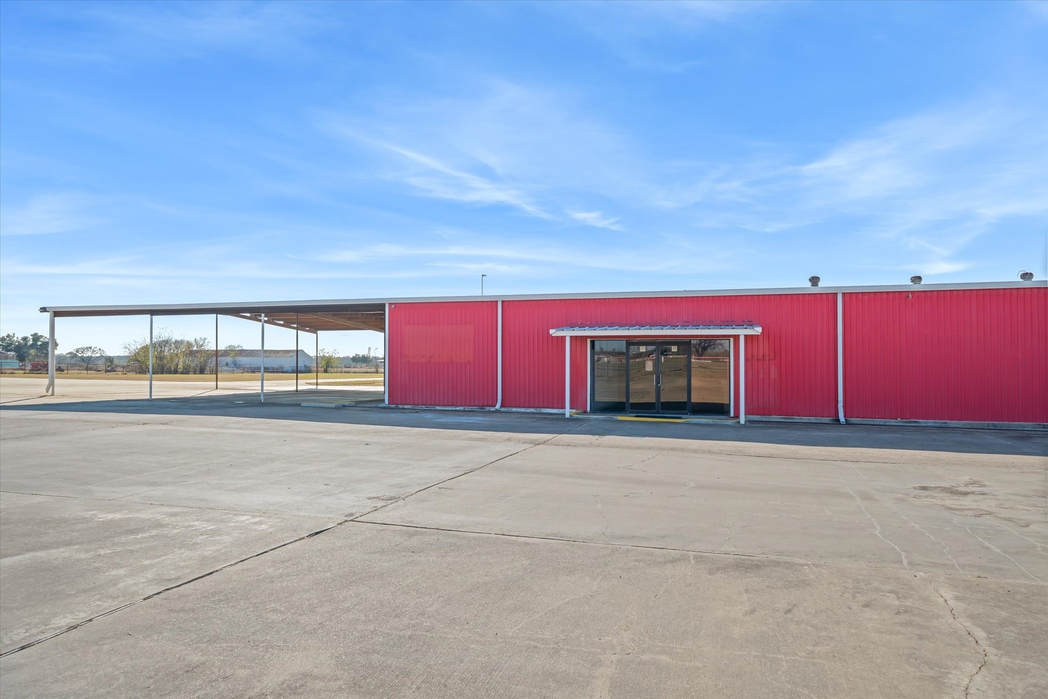 9474 Us-175 Kemp TX 75143