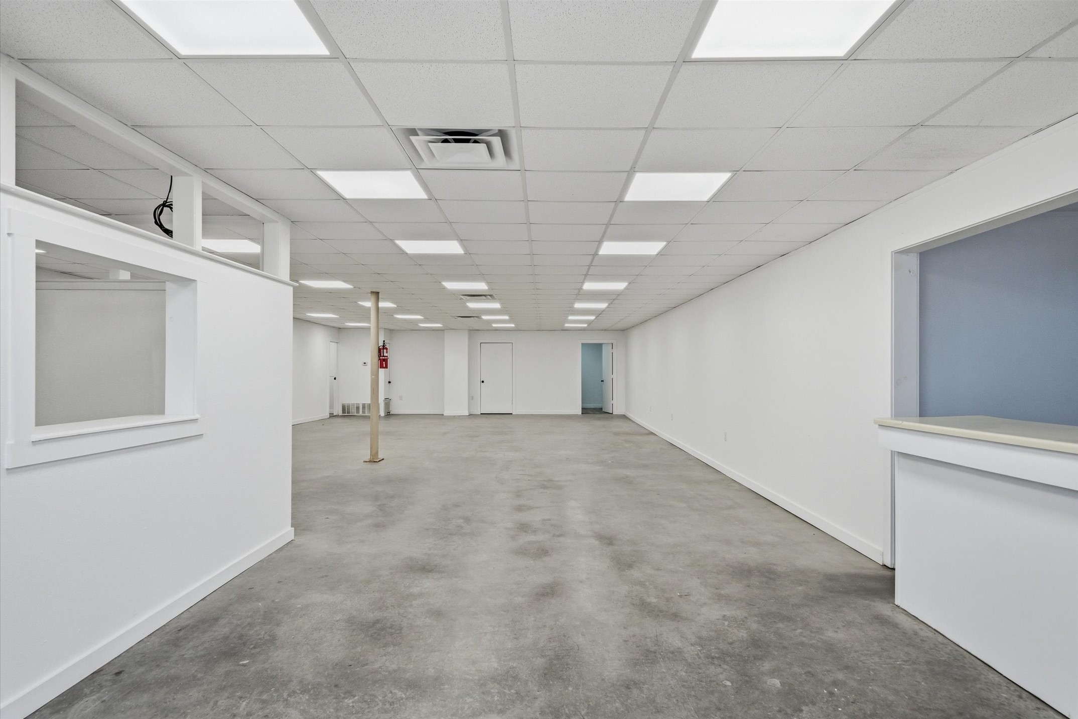 9474 Us-175 Kemp TX 75143