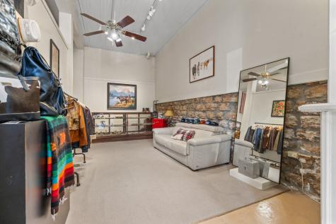 114 N Avenue D Clifton TX 76634