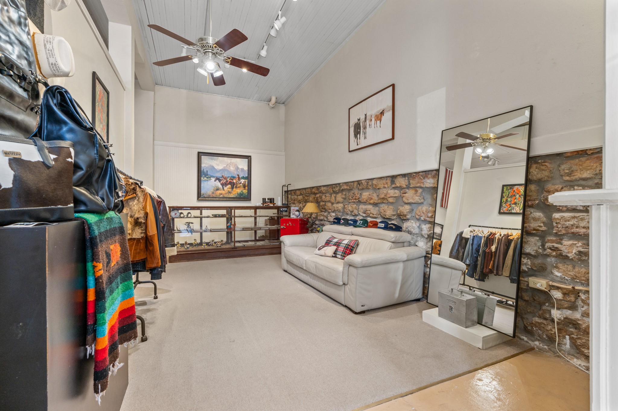 114 N Avenue D Clifton TX 76634