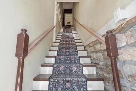 114 N Avenue D Clifton TX 76634