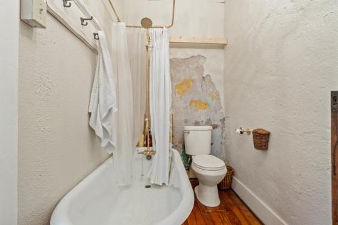 114 N Avenue D Clifton TX 76634