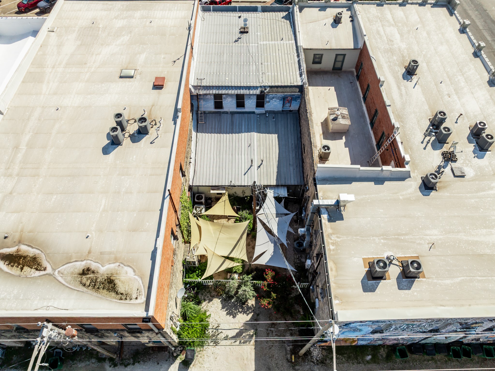 114 N Avenue D Clifton TX 76634