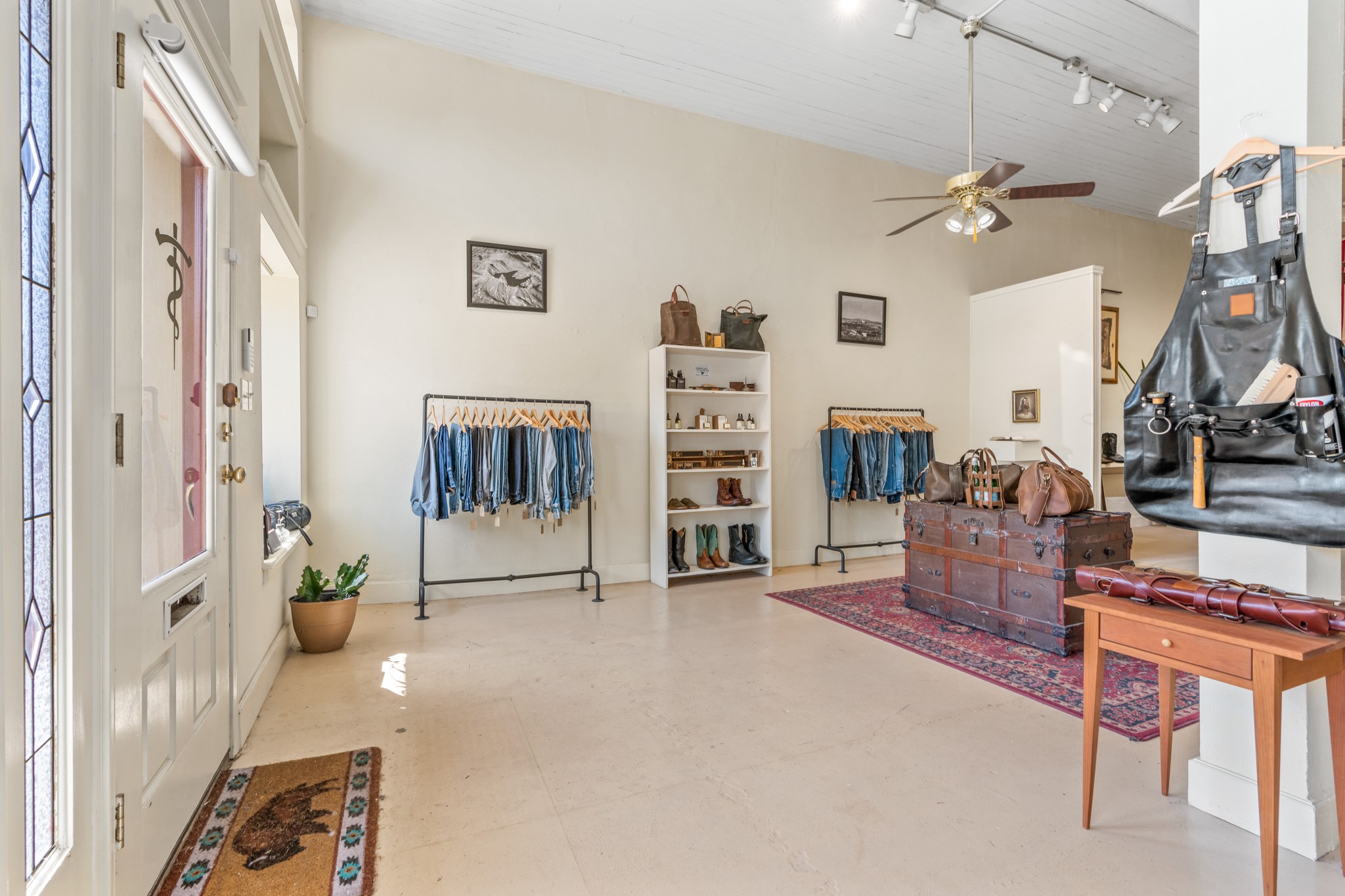 114 N Avenue D Clifton TX 76634