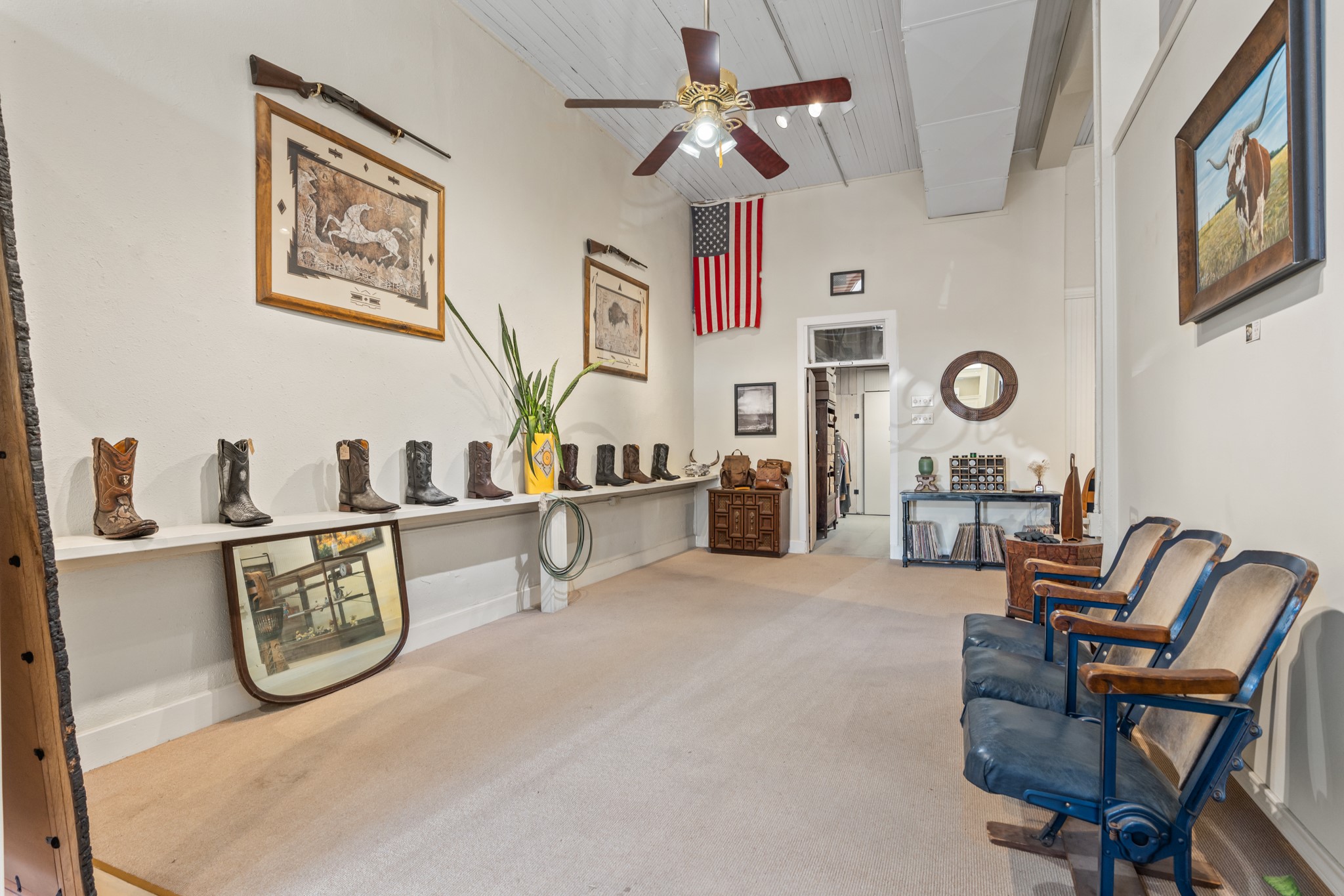 114 N Avenue D Clifton TX 76634