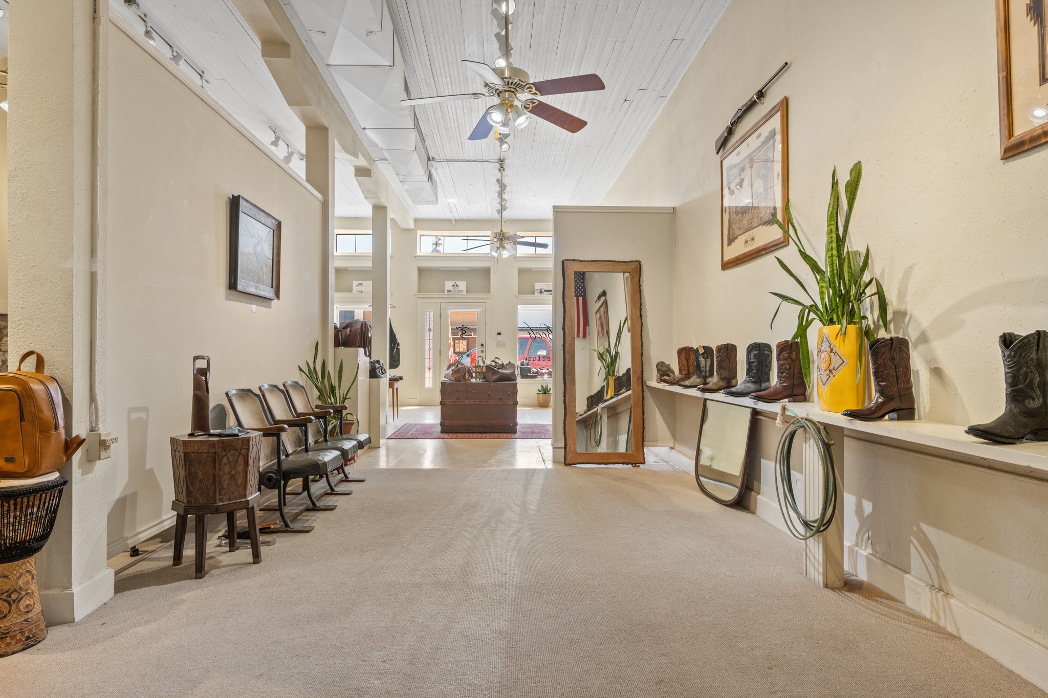 114 N Avenue D Clifton TX 76634