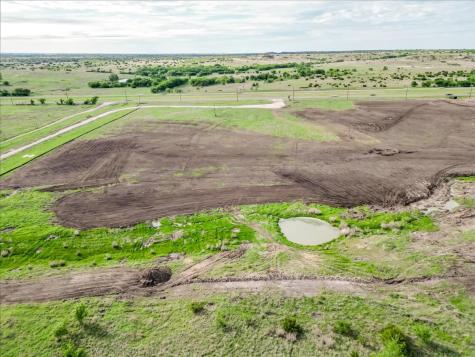 Lot 7 E Highway 377 Cresson TX 76035