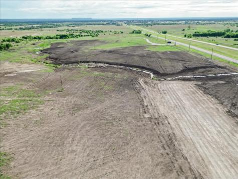 Lot 7 E Highway 377 Cresson TX 76035