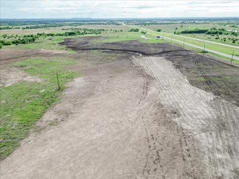 Lot 7 E Highway 377 Cresson TX 76035