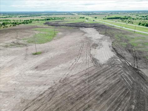 Lot 7 E Highway 377 Cresson TX 76035