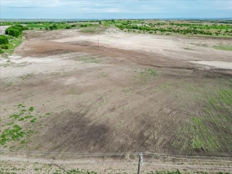 Lot 7 E Highway 377 Cresson TX 76035
