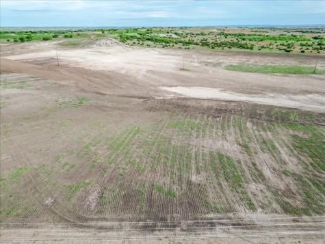 Lot 7 E Highway 377 Cresson TX 76035