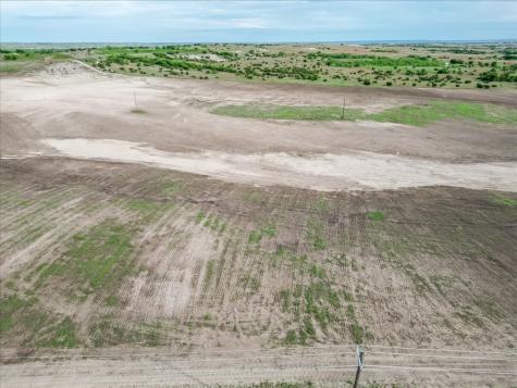 Lot 7 E Highway 377 Cresson TX 76035